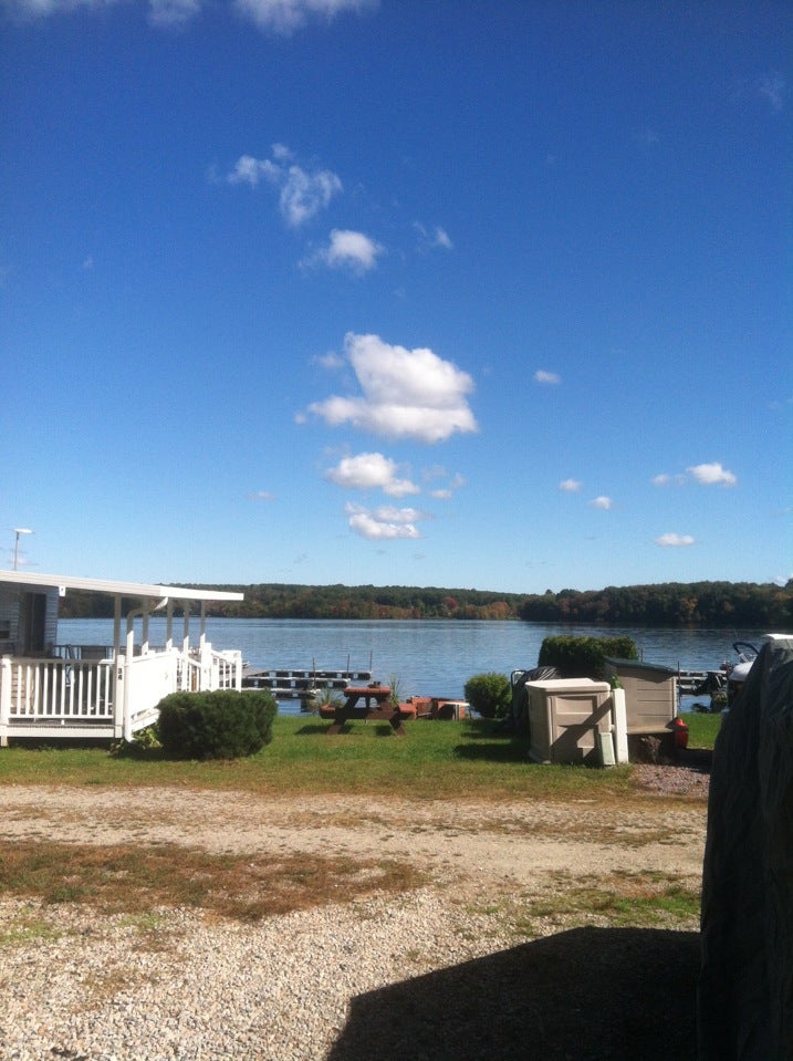 Griswold, CT Map & Directions MapQuest