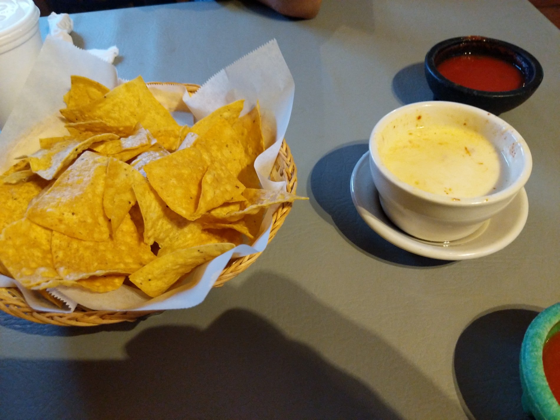 Lowell, AR Map & Directions MapQuest