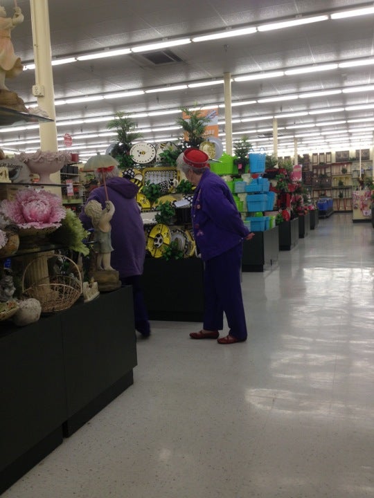 Hobby Lobby, 7202 Edinger Avenue, Huntington Beach, CA, Arts & Crafts