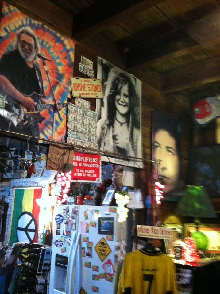 Best Wine in Interlaken Beach, New York MapQuest