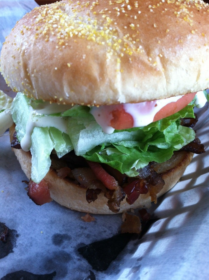 Decorah, IA Map & Directions MapQuest