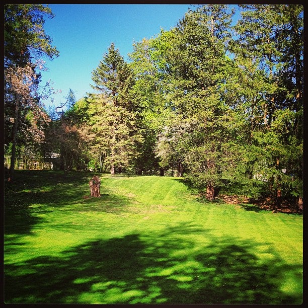 West Haverstraw, NY Map & Directions MapQuest