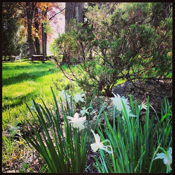 Haverstraw, NY Map & Directions MapQuest