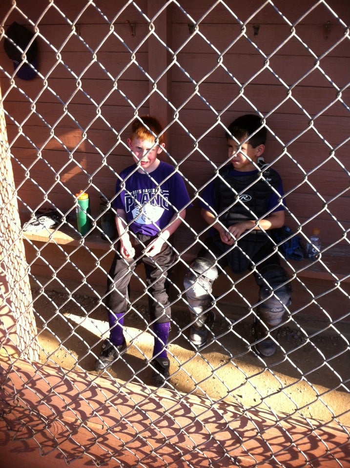 Sandwich, IL Map & Directions MapQuest