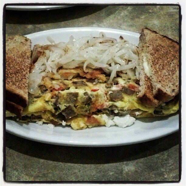 Mount Wolf, PA Map & Directions MapQuest