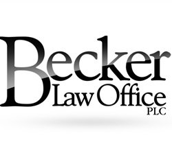 Becker Law Office, 9300 Shelbyville Rd, Hurstbourne, KY, Lawyers - MapQuest