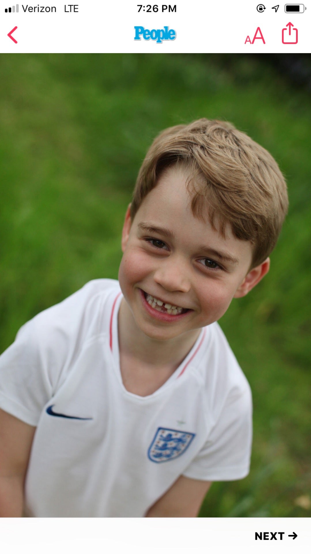 Avoca, IA Map & Directions MapQuest