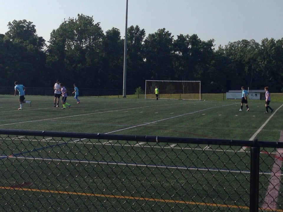 Cedar Lane Regional Park, 1100 Cedar Ln, Bel Air, MD, Playgrounds