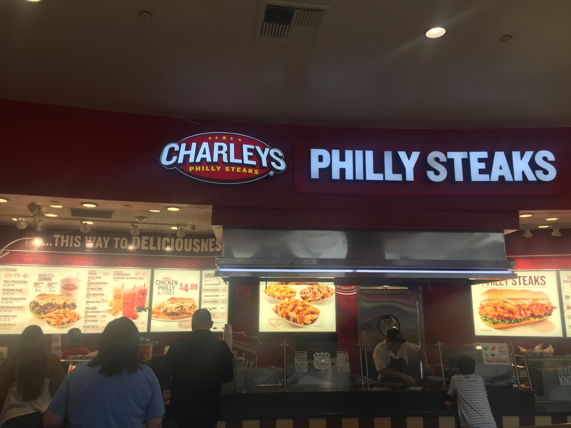 charley-s-grilled-subs-1065-brea-mall-spc-2164-brea-ca-restaurants-mapquest