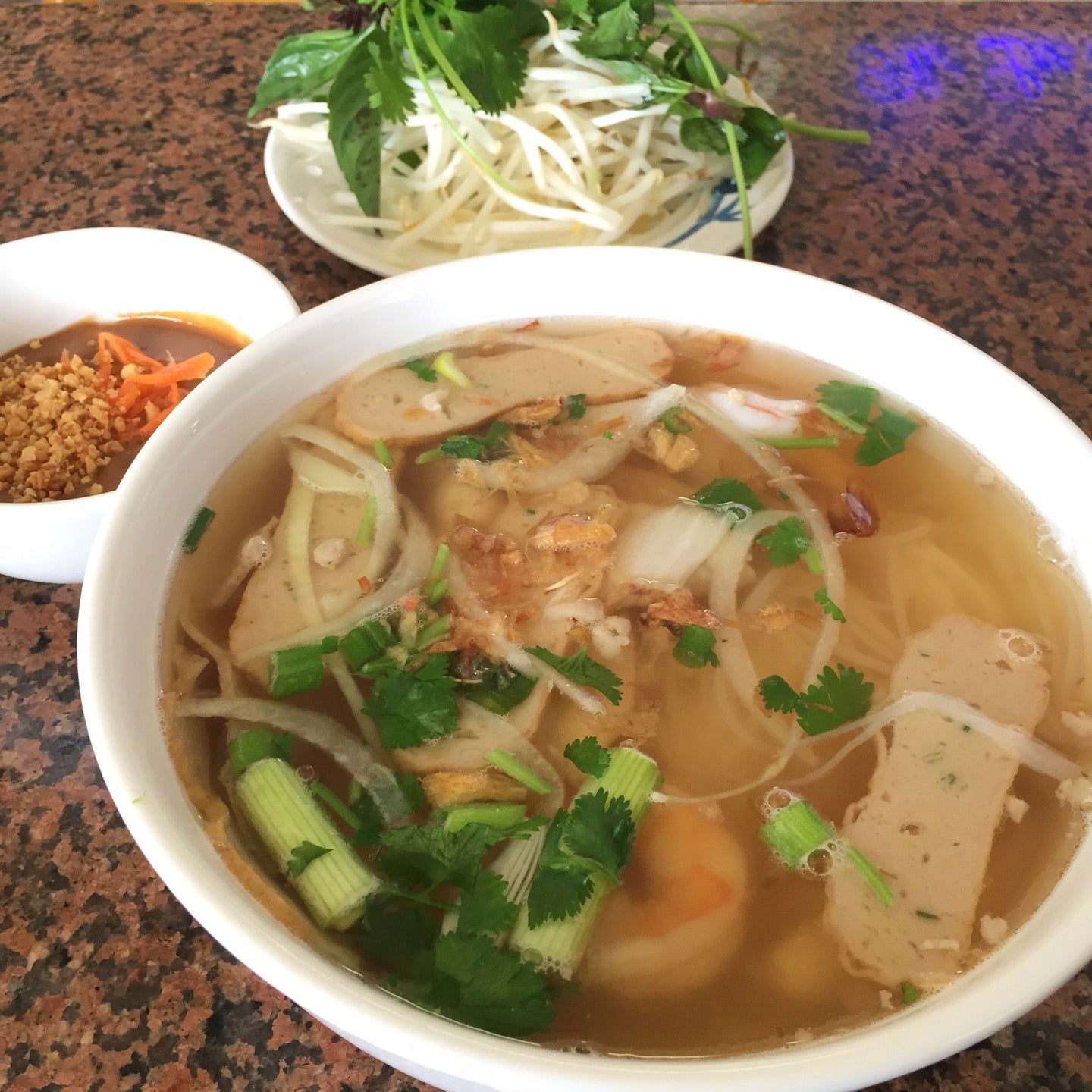 Pho Lee Hoa Phat, 88 Peabody Rd, Vacaville, CA, Restaurants - MapQuest