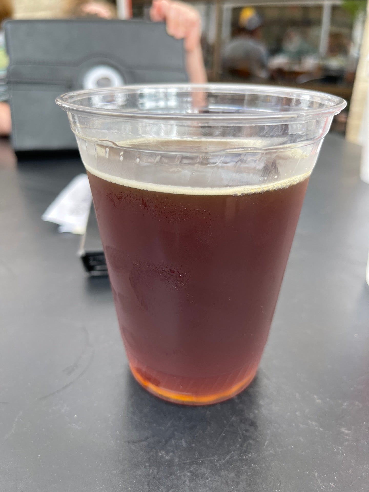 Aledo, TX Map & Directions MapQuest