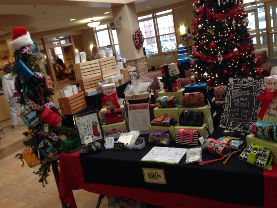 Best Nursing Homes in Oxbow, North Dakota MapQuest