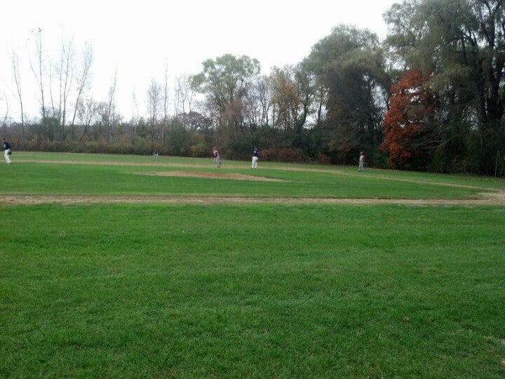 Potter Field, 125 Pelham St, 135, Methuen, MA MapQuest