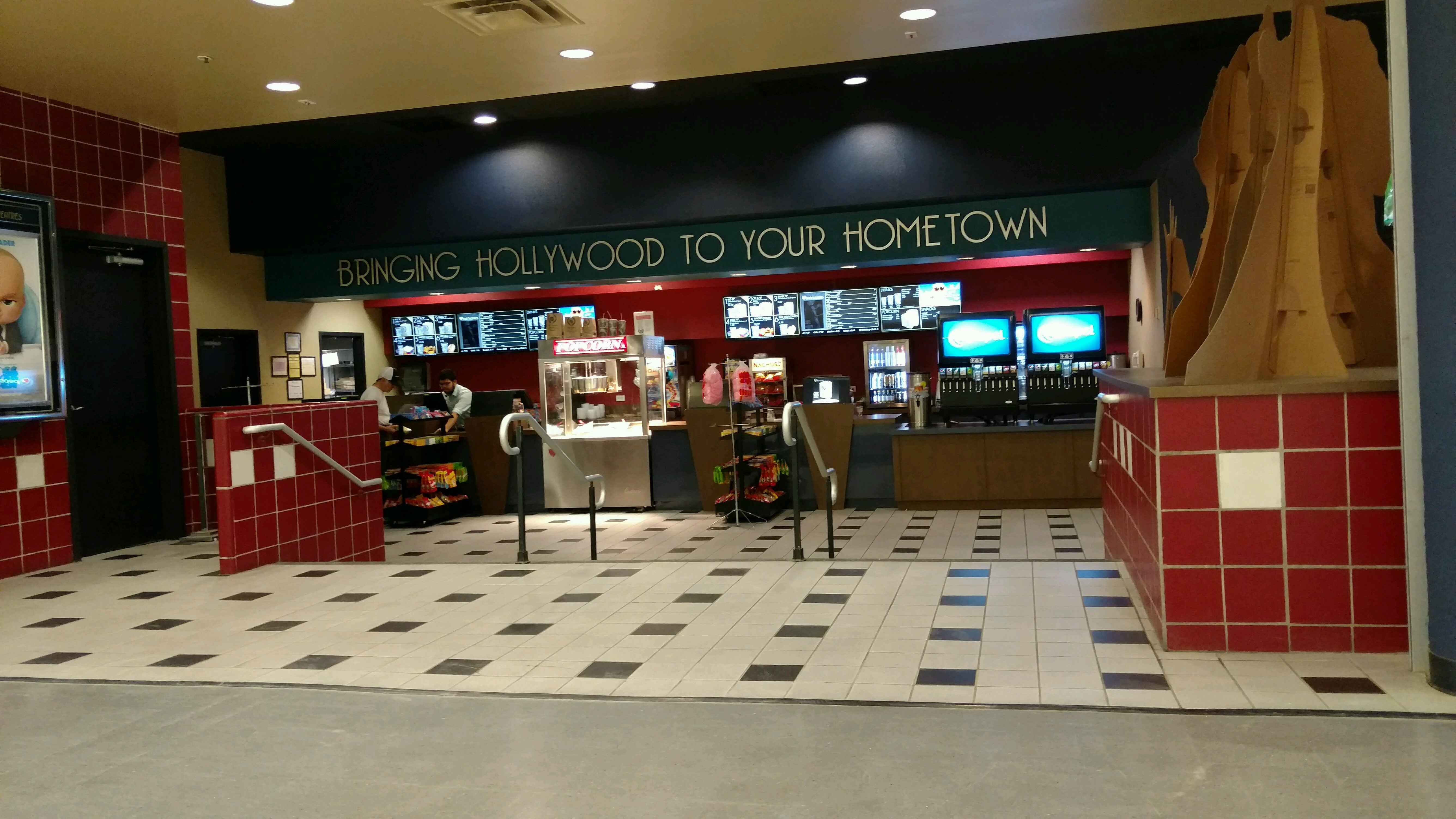 Americus, KS Map & Directions MapQuest