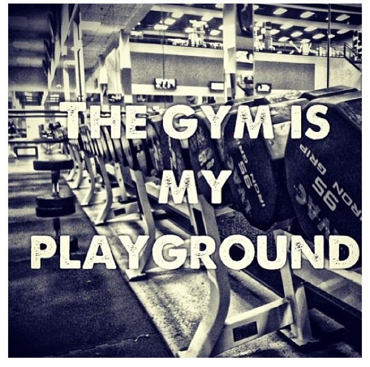 Cap Barbell New Building, 11121 Westpark Dr, Houston, TX, Sporting Goods MapQuest