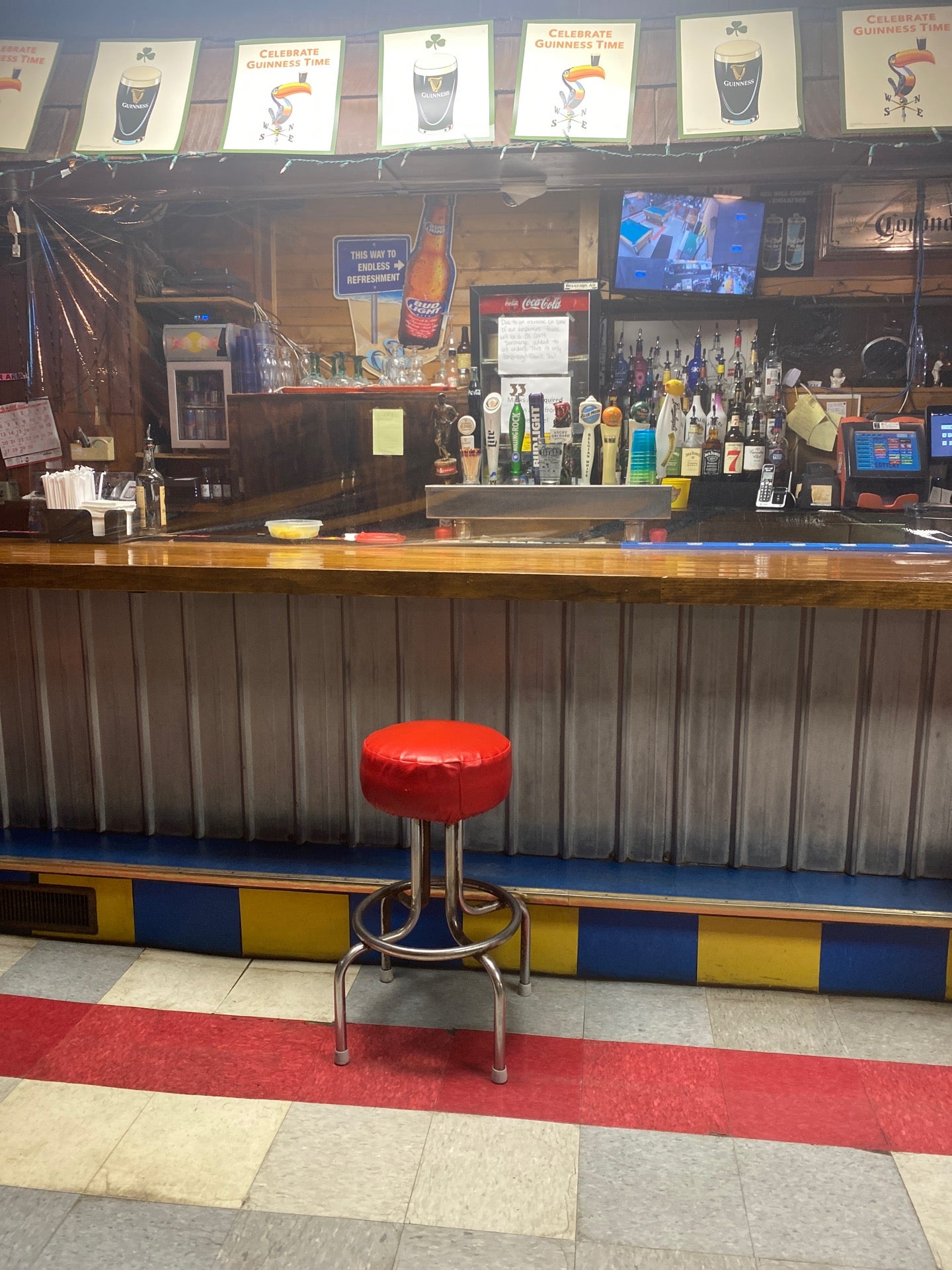 Bangor, MI Map & Directions MapQuest