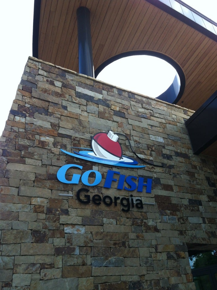 Perry, GA Map & Directions MapQuest