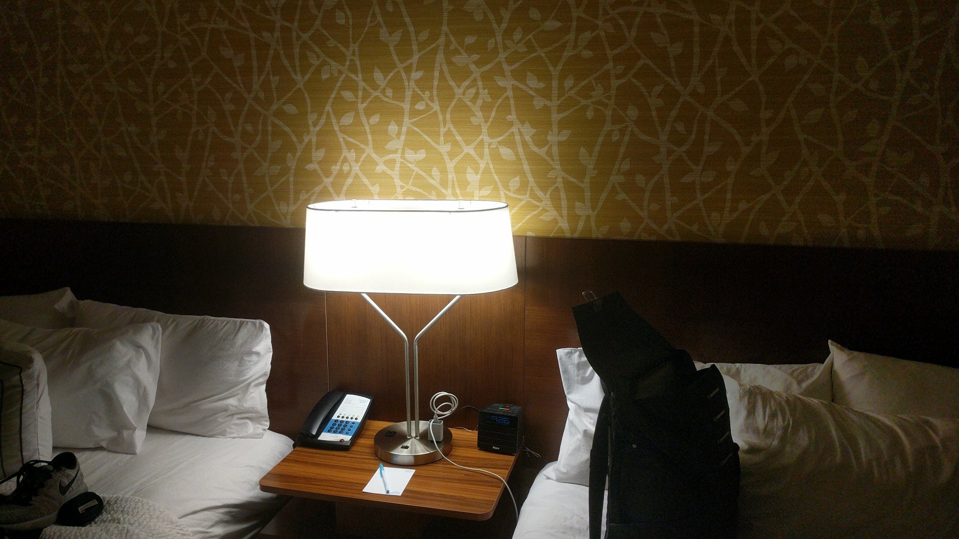 Afton, WY Map & Directions MapQuest