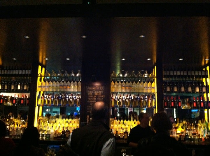 Westford, MA Map & Directions MapQuest