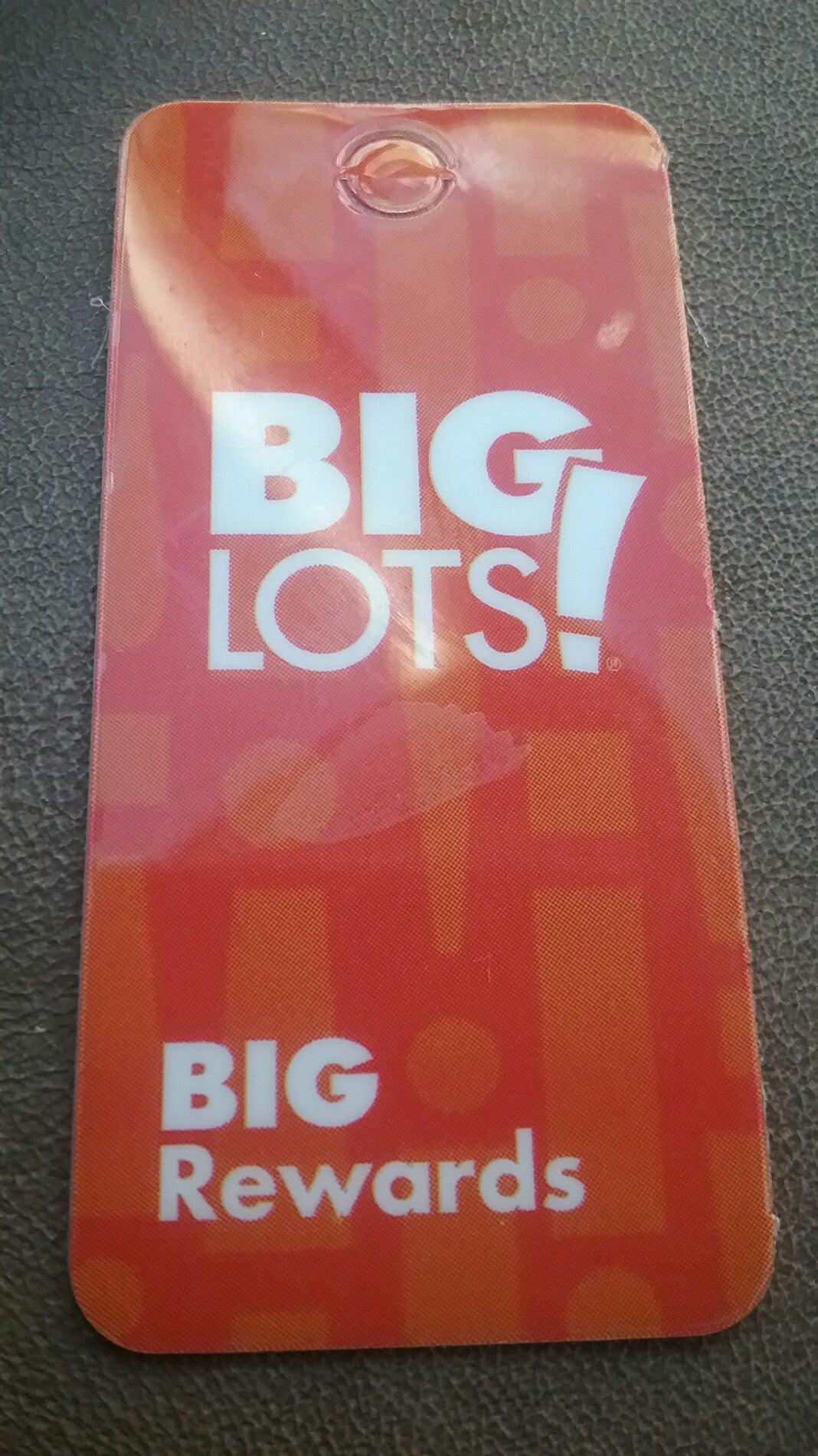 Big Lots, 832 Hwy 19 N, Ste 580, College Park Mall, Meridian, MS,  Department Stores - MapQuest