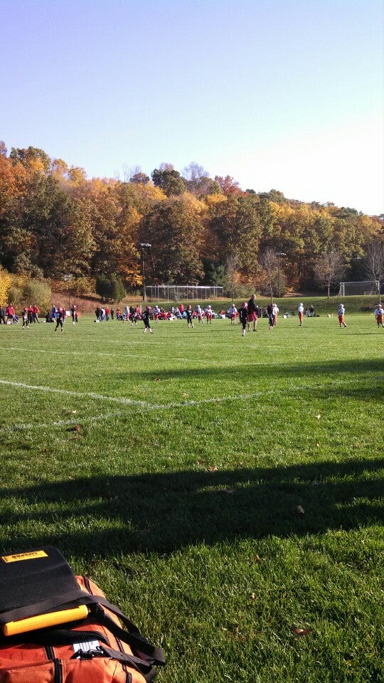 Southbury, CT Map & Directions MapQuest