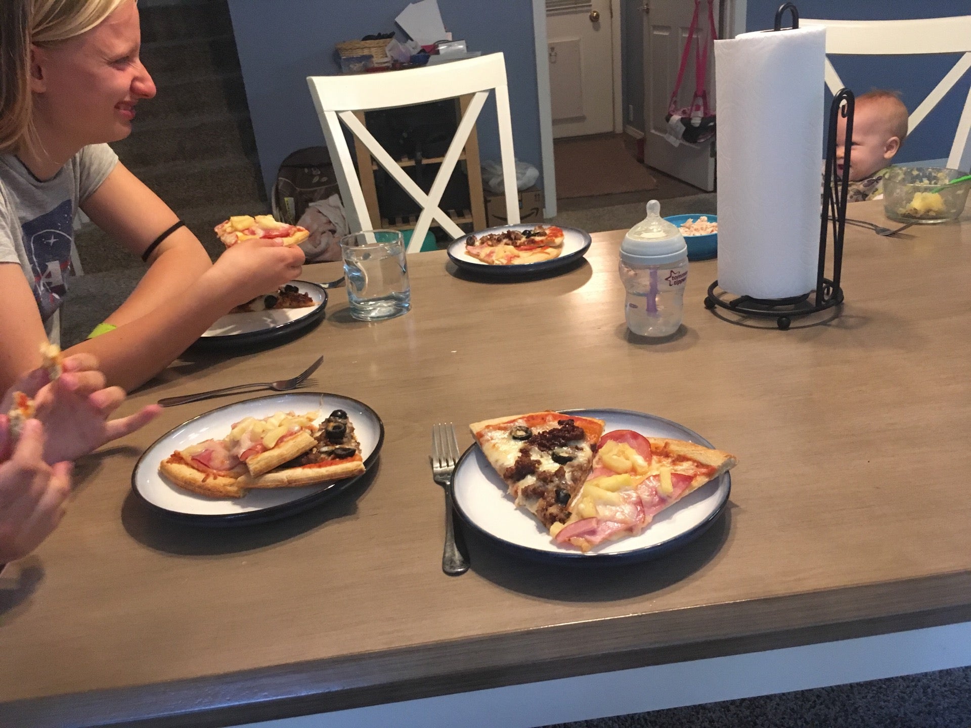 Twisp, WA Map & Directions MapQuest