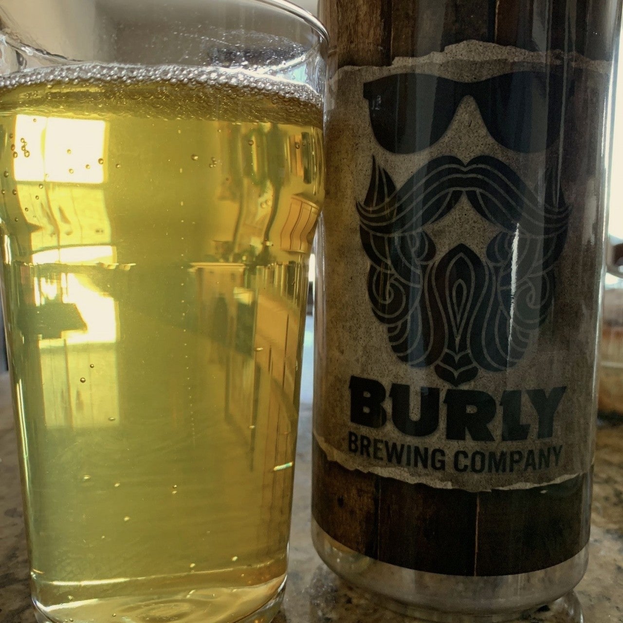 Avalon Castle Rock at the Meadows, 4300 Swanson Way, Castle Rock, CO