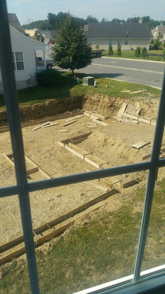 Wildflowers, 2 Hawthorne DR, Middletown, NY, Organizations MapQuest