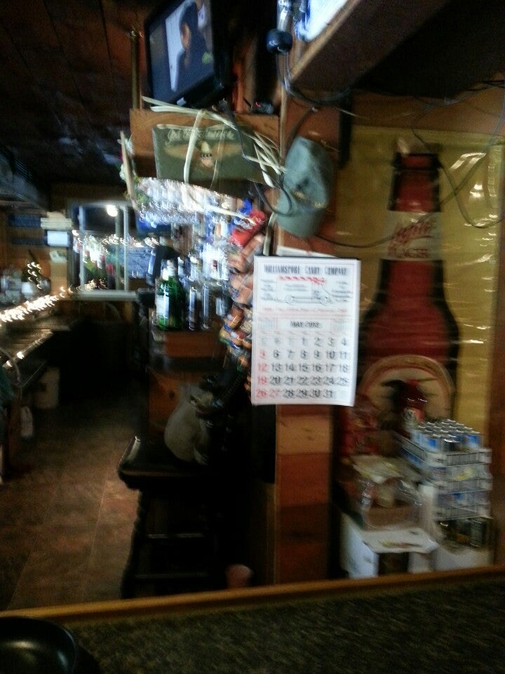 Montgomery, PA Map & Directions MapQuest