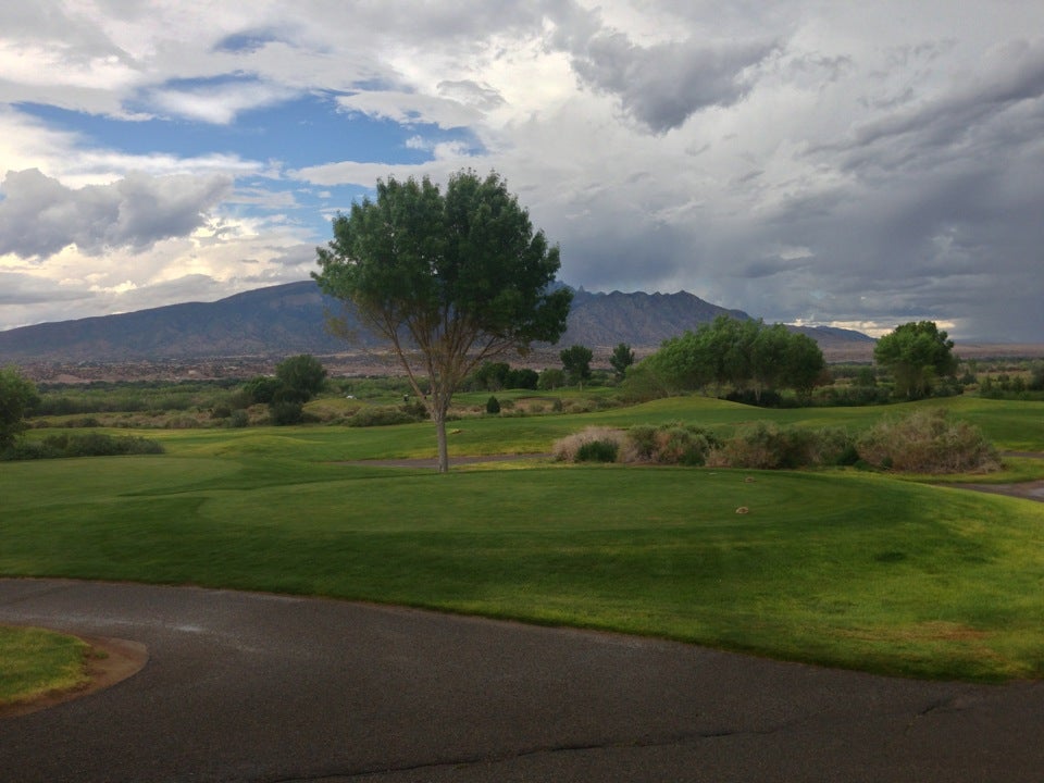 Santa Ana Golf Club 288 Prairie Star Rd Bernalillo New Mexico Golf Santa Ana Golf Club 288 Prairie Star Rd Bernalillo New Mexico Golf