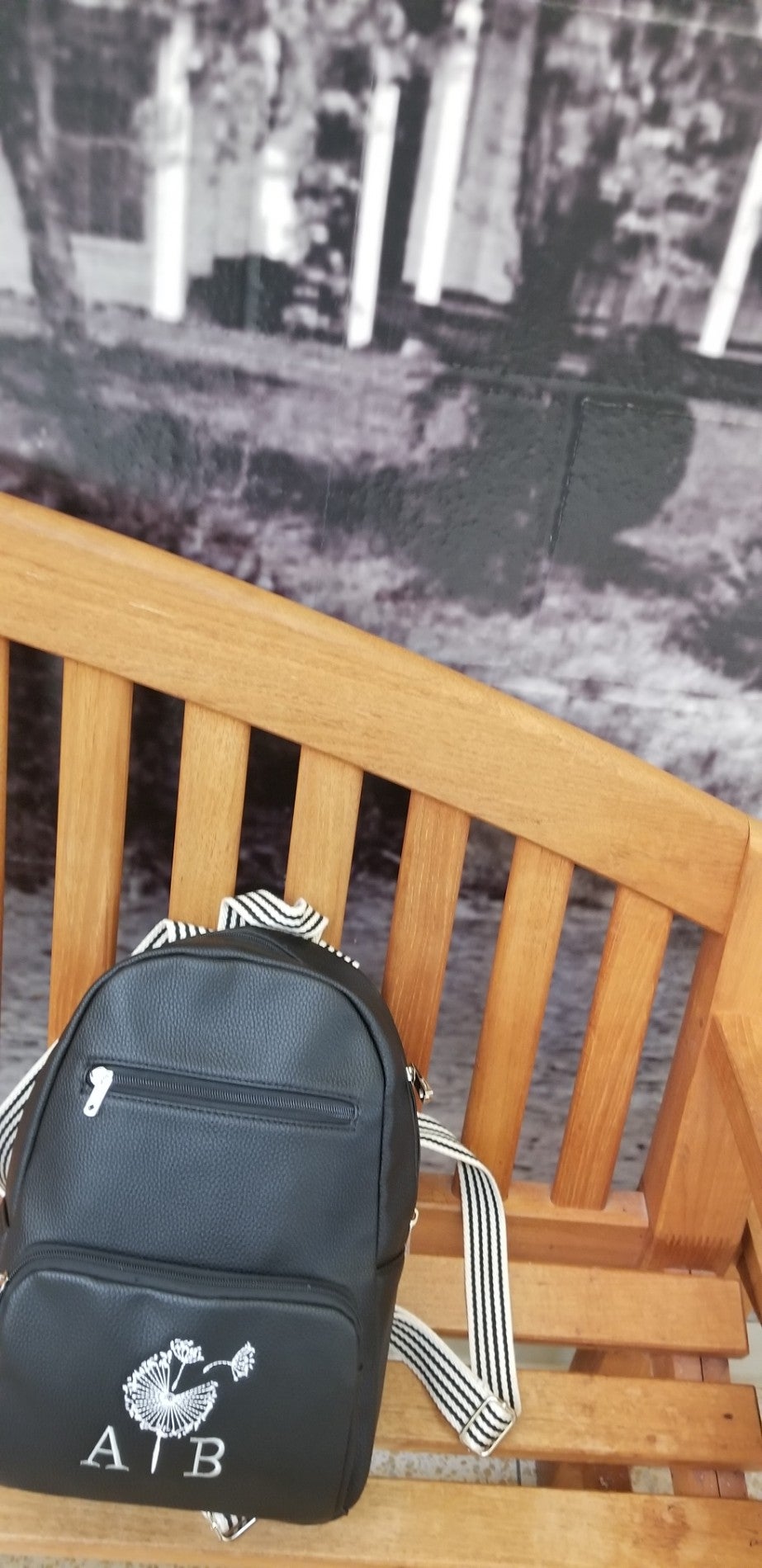 Fairfax County Police DepartmentSully District Police Station, 4900