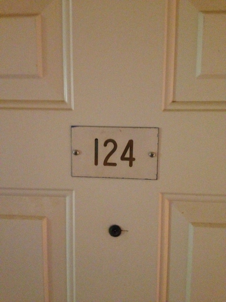 Marlow, OK Map & Directions MapQuest