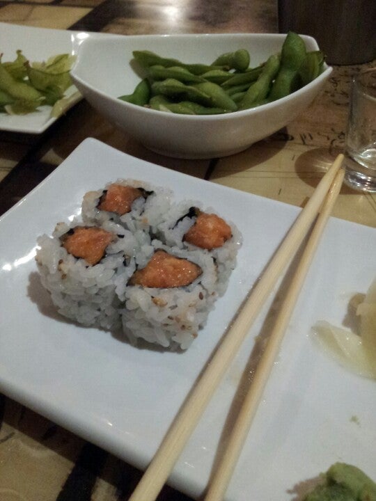 Armonk, NY Map & Directions - MapQuest