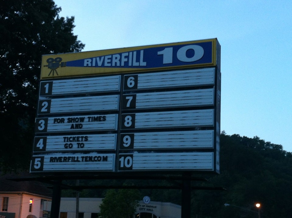 Kimper, KY Map & Directions MapQuest