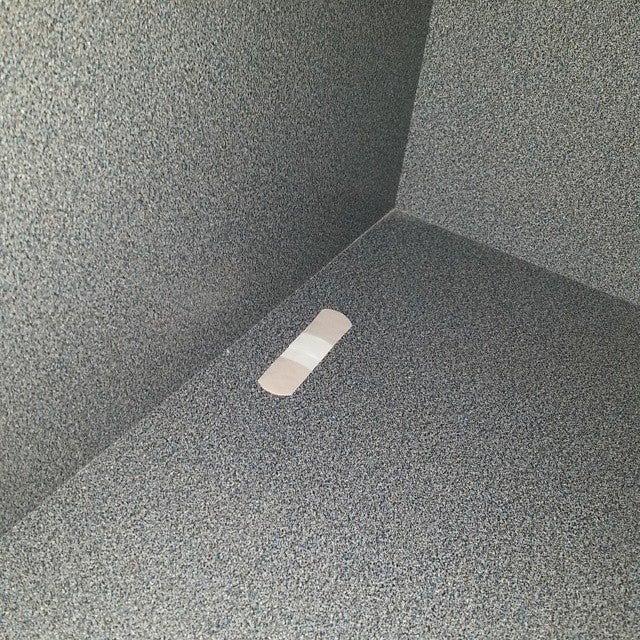 Philips Healthcare, 3000 Minuteman Rd, Andover, MA, Office & Desk Space