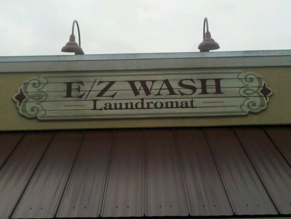 Best Dry Cleaners in Clayville, New York MapQuest