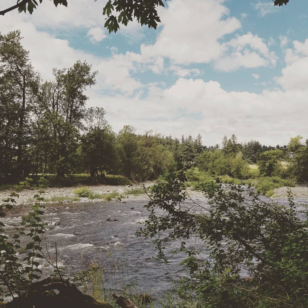 Washougal, WA Map & Directions MapQuest