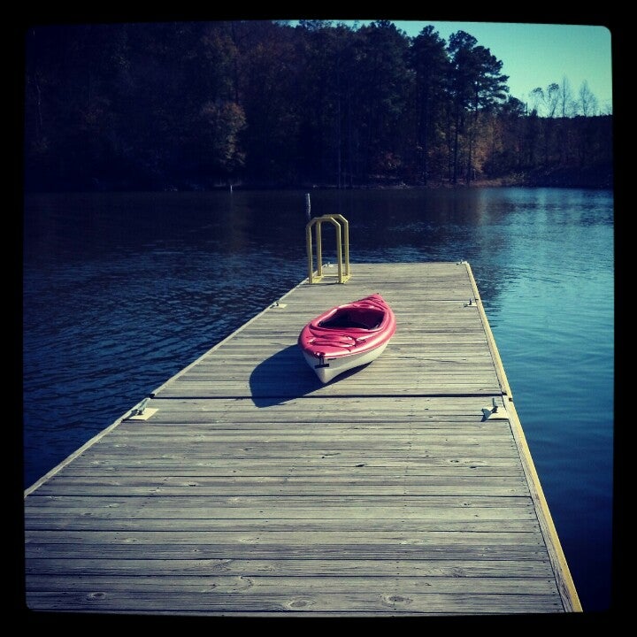 Upper Barton Creek Boat Ramp, 12900 Six Forks Rd, Raleigh, NC MapQuest