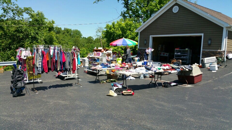 Shear Creations, 933 Cheat Rd, WV, Manicurists MapQuest