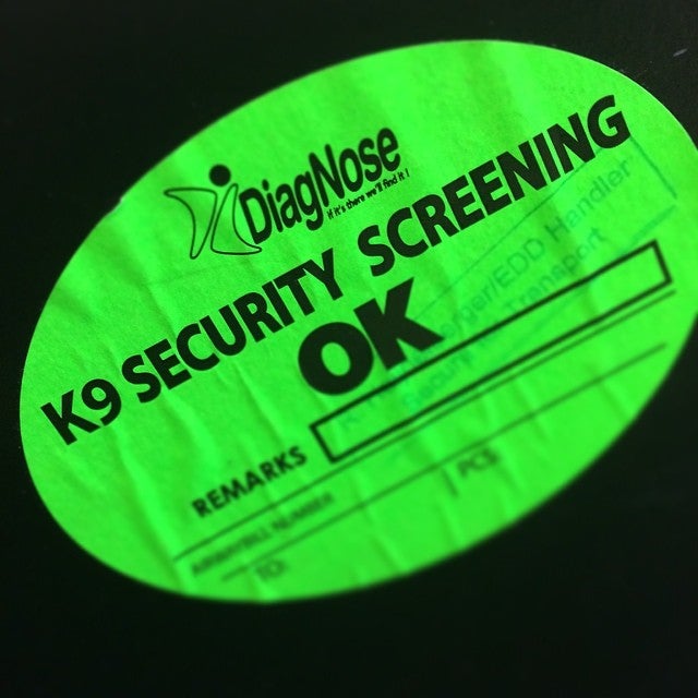 Philips Healthcare, 3000 Minuteman Rd, Andover, MA, Office & Desk Space