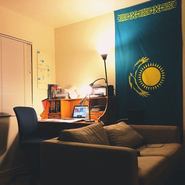 Durant Park Apartments, 2230 Durant Ave, Berkeley, CA MapQuest