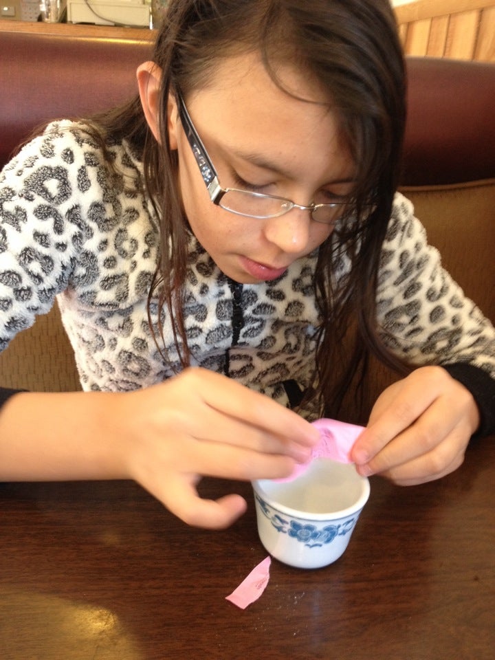 Bailey, CO Map & Directions MapQuest