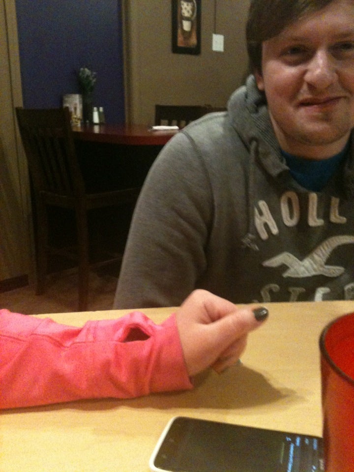 Boss, MO Map & Directions MapQuest