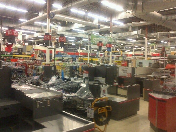 canadian-tire-retail-city-75-barber-greene-rd-toronto-on-mapquest