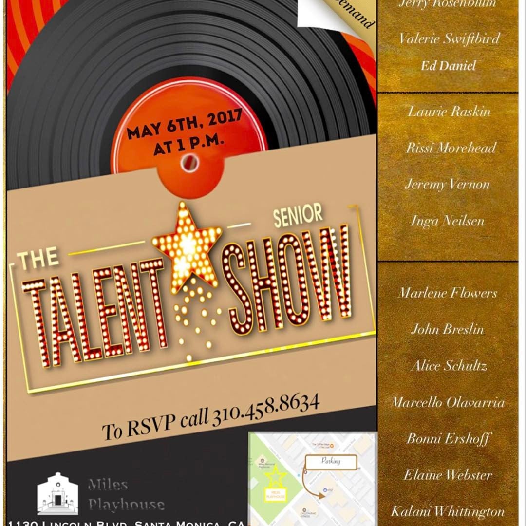 20Th Century Fox Newman Scoring Stage, 10201 W Pico Blvd, Los Angeles