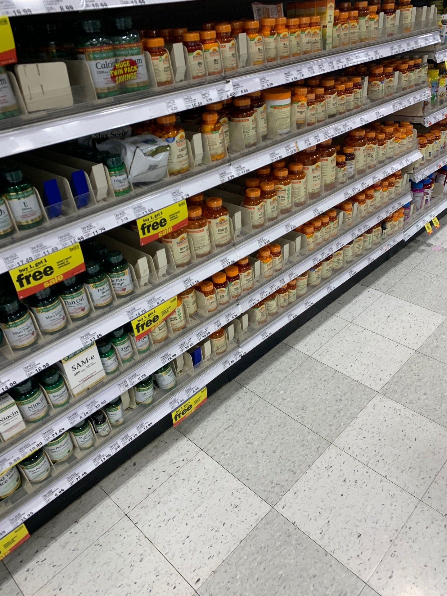 Meijer Pharmacy Discount Drug Listkbrx Obituaries - rcjeef8