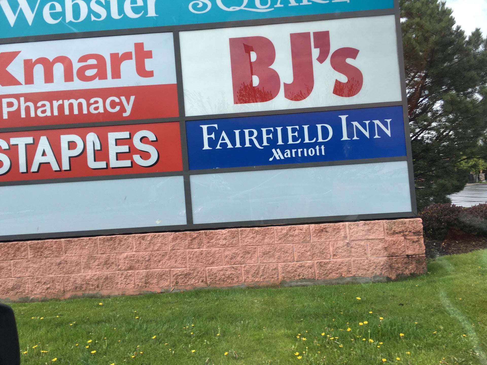 ster Square, 950 Ridge Rd, ster, NY, Retail Shops MapQuest