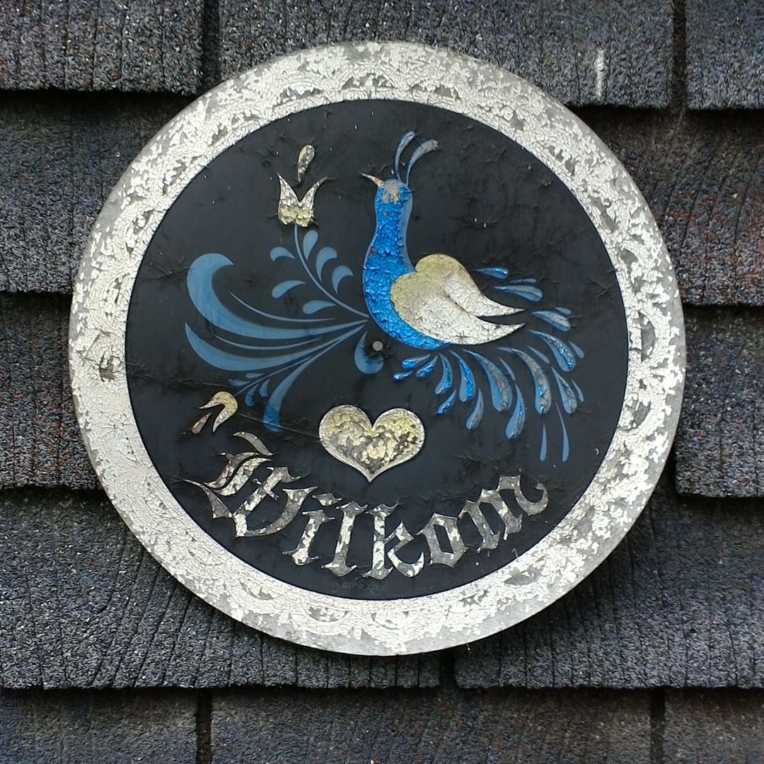 Montour Falls, NY Map & Directions MapQuest