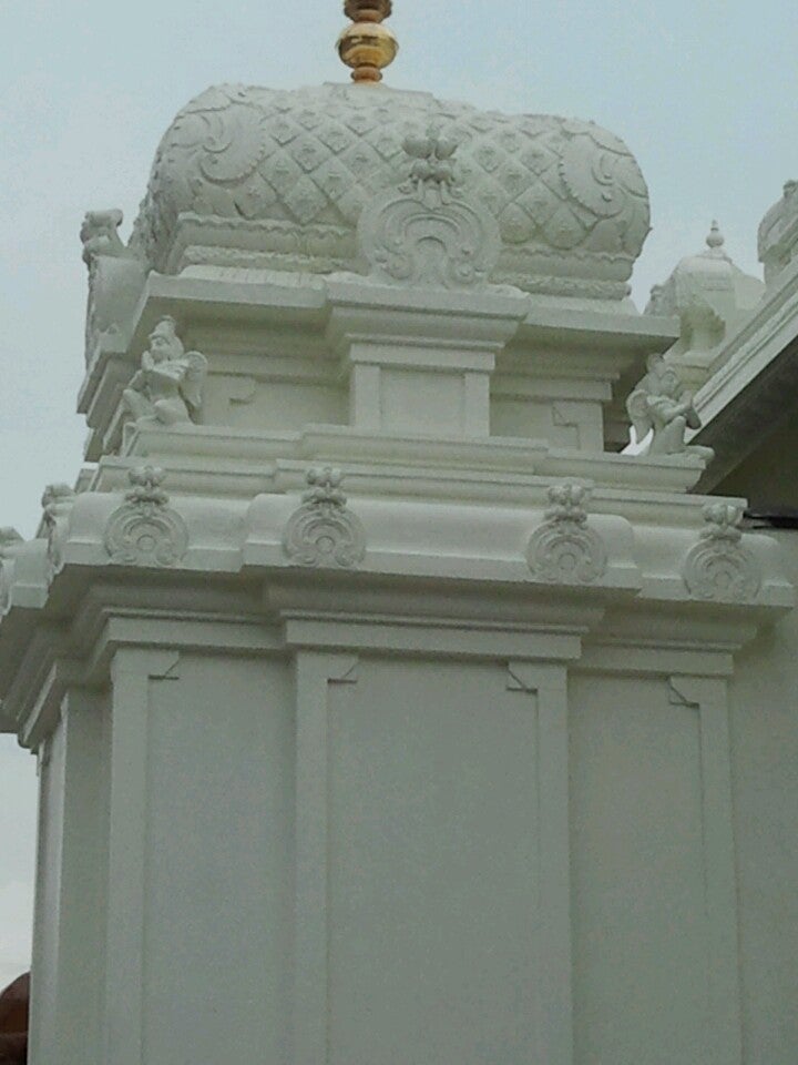 Sri Venkateswara Temple, 121 Balaji Pl, Cary, NC, Spiritual