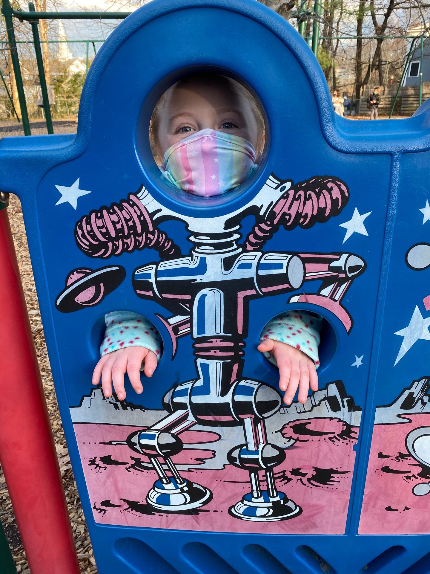 The School Street Playground, School St, Westwood, Town of, MA MapQuest